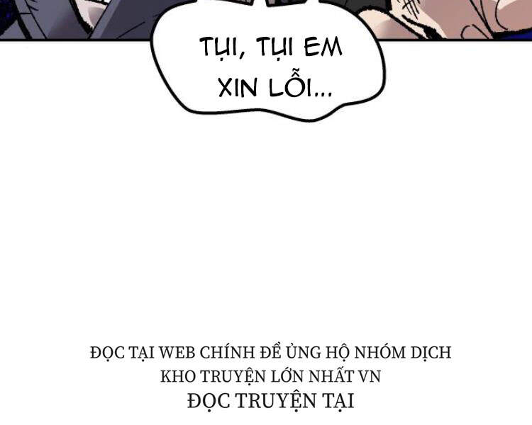 Phá Bỏ Giới Hạn Chapter 55 - 232