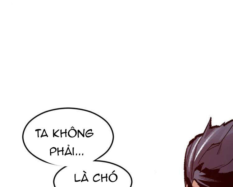 Phá Bỏ Giới Hạn Chapter 55 - 235