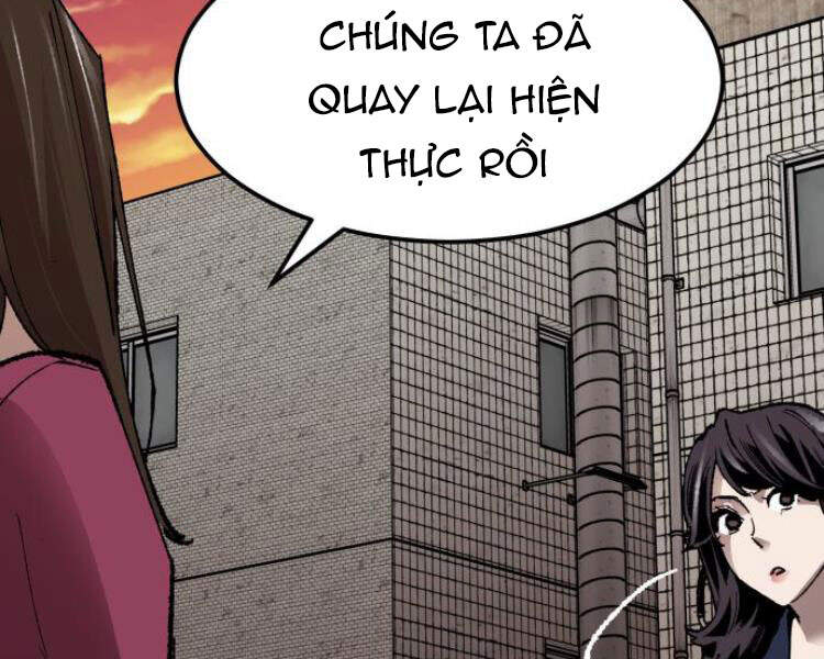 Phá Bỏ Giới Hạn Chapter 55 - 262