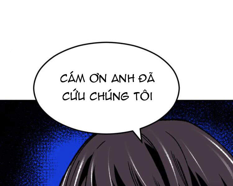 Phá Bỏ Giới Hạn Chapter 55 - 264