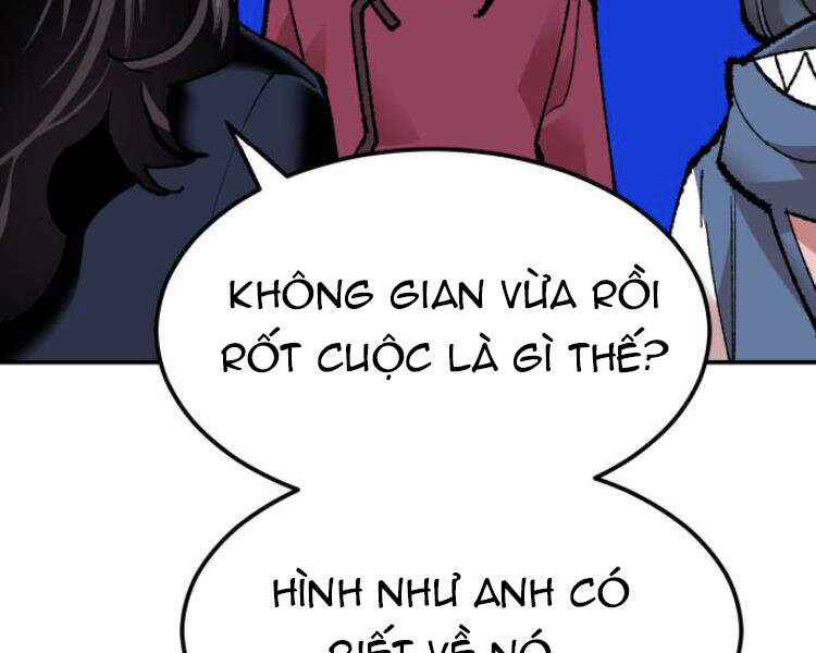 Phá Bỏ Giới Hạn Chapter 55 - 269