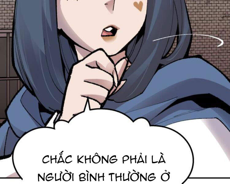 Phá Bỏ Giới Hạn Chapter 55 - 275