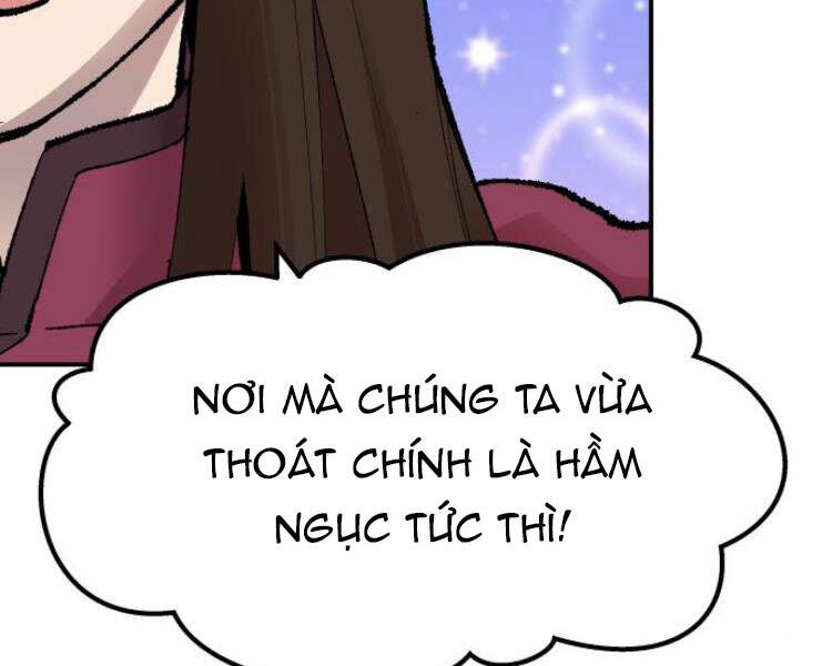 Phá Bỏ Giới Hạn Chapter 55 - 278