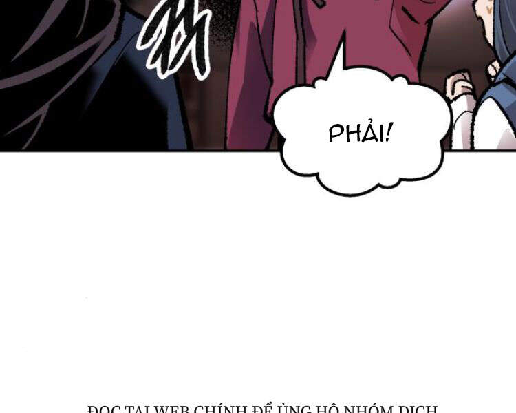 Phá Bỏ Giới Hạn Chapter 55 - 281