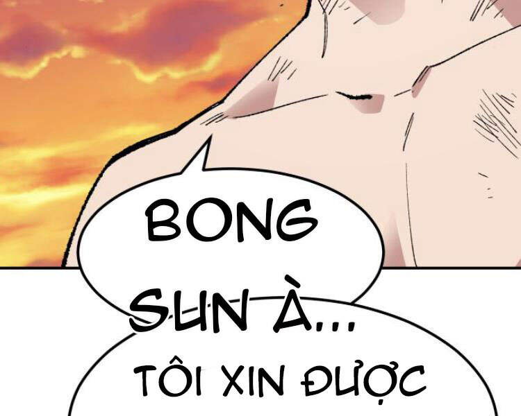 Phá Bỏ Giới Hạn Chapter 55 - 33