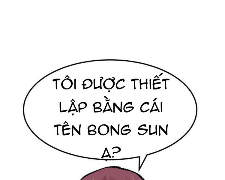 Phá Bỏ Giới Hạn Chapter 55 - 36