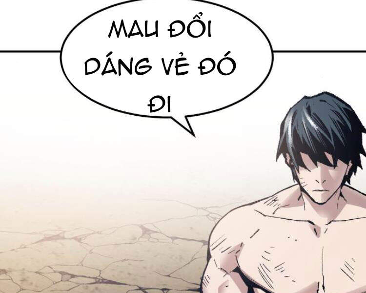 Phá Bỏ Giới Hạn Chapter 55 - 45