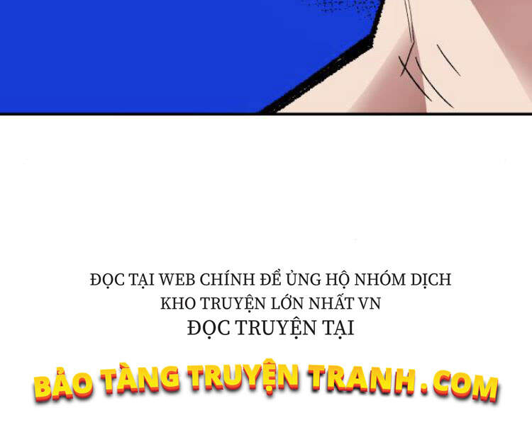 Phá Bỏ Giới Hạn Chapter 55 - 52