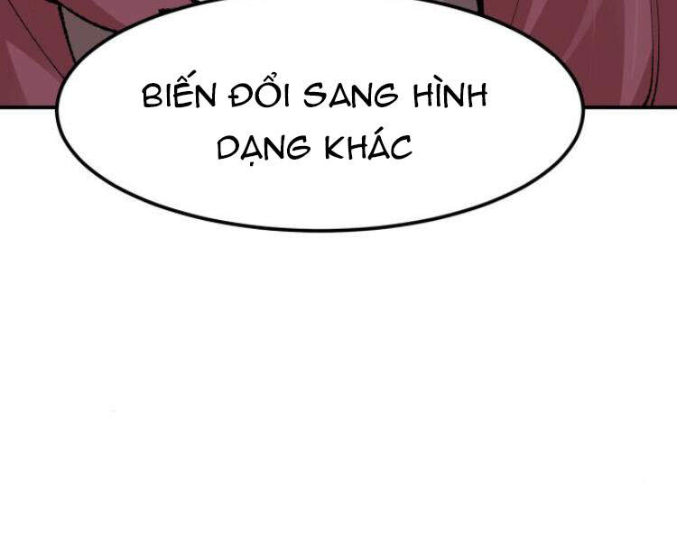 Phá Bỏ Giới Hạn Chapter 55 - 57