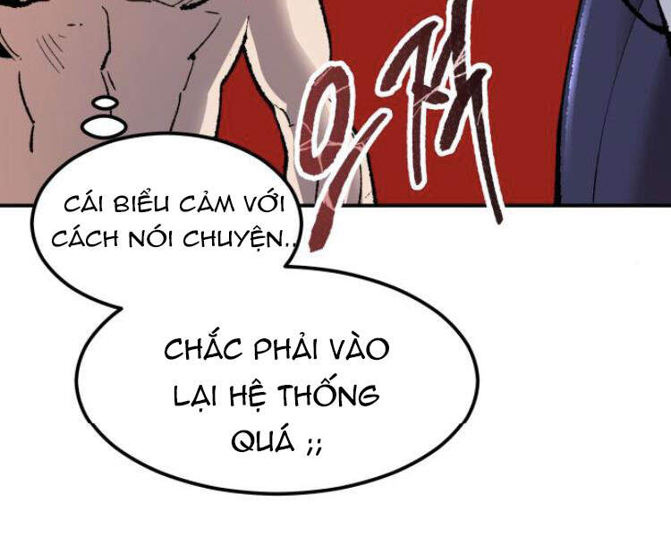 Phá Bỏ Giới Hạn Chapter 56.5 - 102