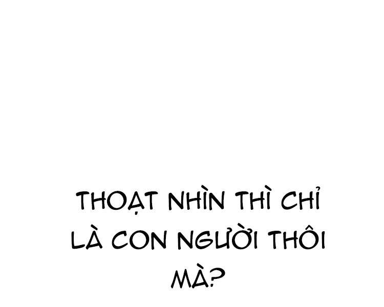 Phá Bỏ Giới Hạn Chapter 56.5 - 107