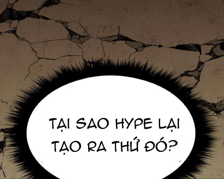 Phá Bỏ Giới Hạn Chapter 56.5 - 112