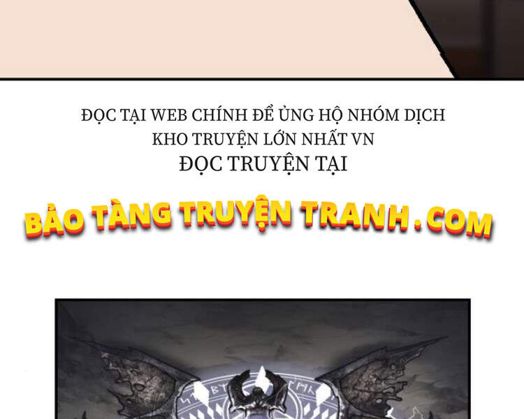 Phá Bỏ Giới Hạn Chapter 56.5 - 116