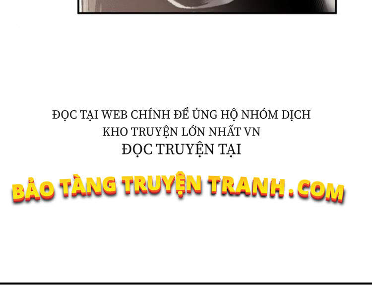 Phá Bỏ Giới Hạn Chapter 56.5 - 122