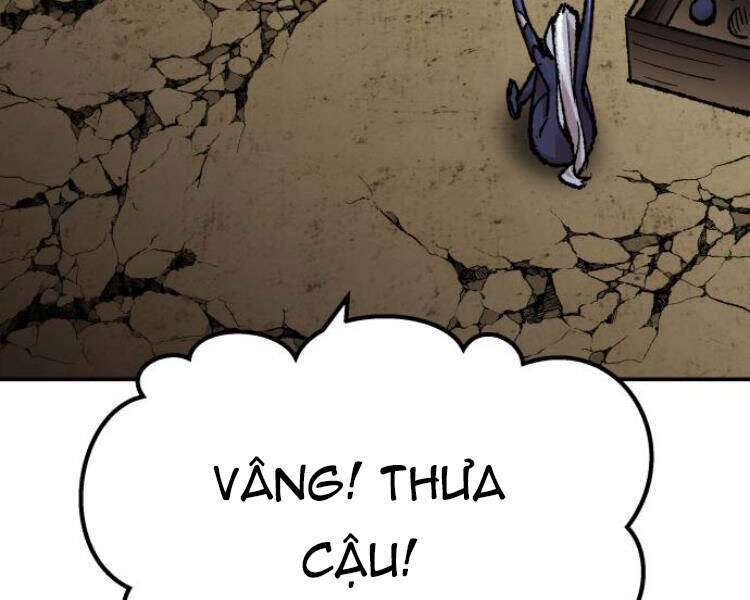 Phá Bỏ Giới Hạn Chapter 56.5 - 127