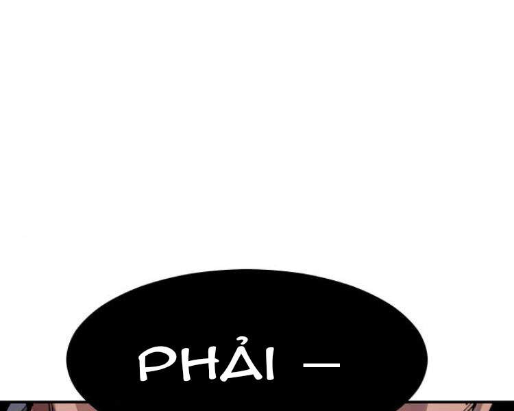 Phá Bỏ Giới Hạn Chapter 56.5 - 14