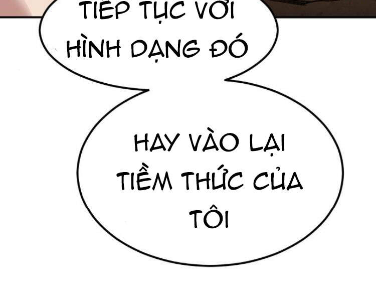 Phá Bỏ Giới Hạn Chapter 56.5 - 131