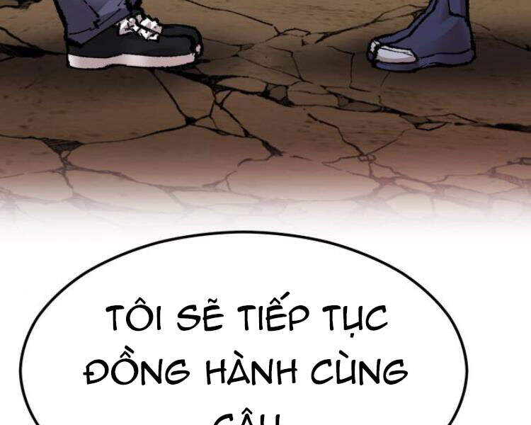 Phá Bỏ Giới Hạn Chapter 56.5 - 139