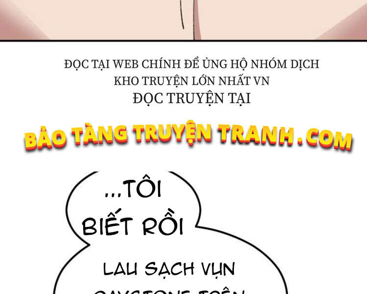 Phá Bỏ Giới Hạn Chapter 56.5 - 145