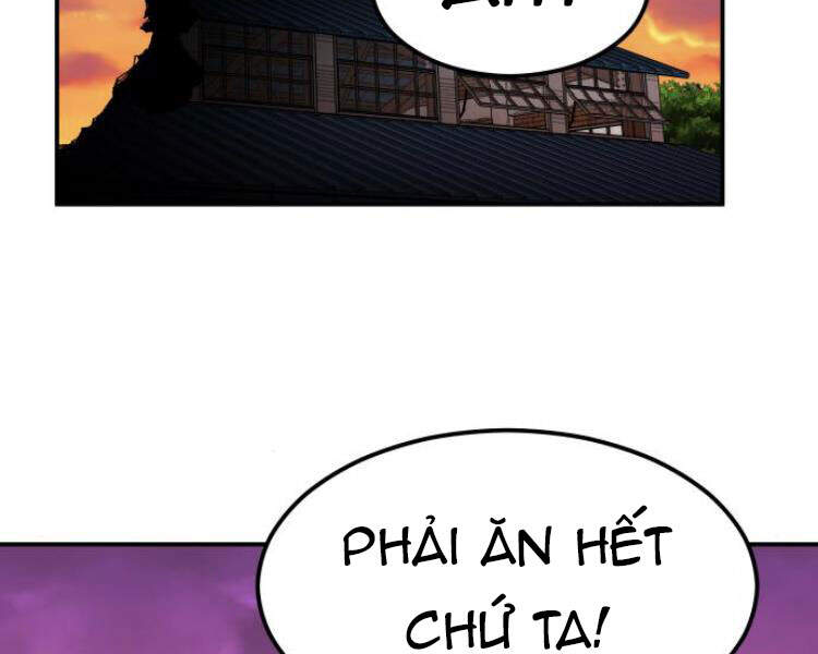 Phá Bỏ Giới Hạn Chapter 56.5 - 147