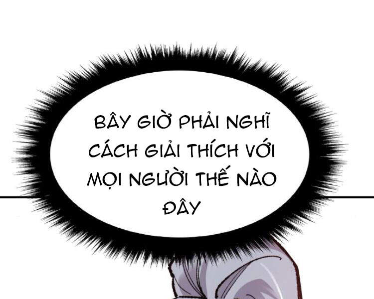 Phá Bỏ Giới Hạn Chapter 56.5 - 150