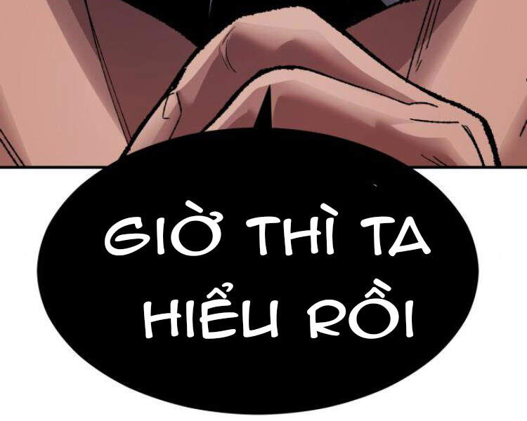 Phá Bỏ Giới Hạn Chapter 56.5 - 16