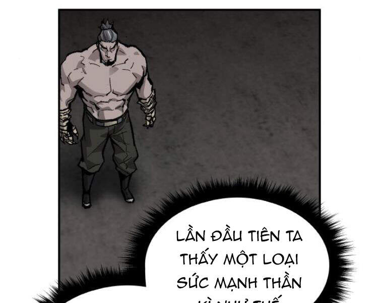 Phá Bỏ Giới Hạn Chapter 56.5 - 19