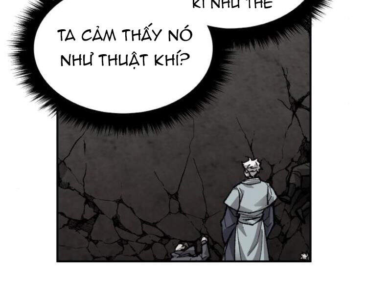 Phá Bỏ Giới Hạn Chapter 56.5 - 20