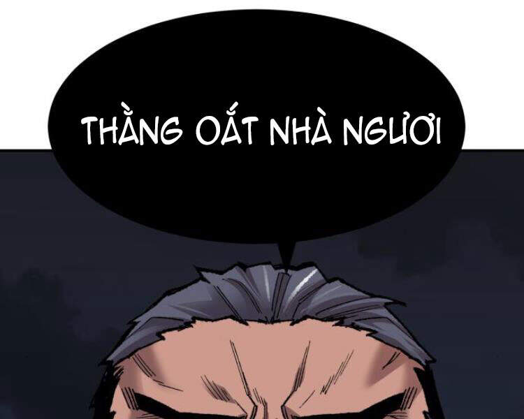 Phá Bỏ Giới Hạn Chapter 56.5 - 22