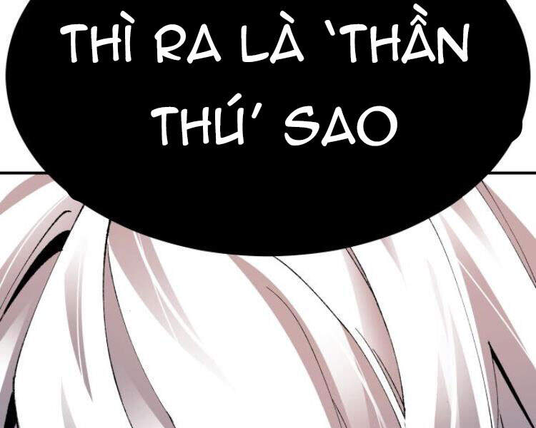 Phá Bỏ Giới Hạn Chapter 56.5 - 25