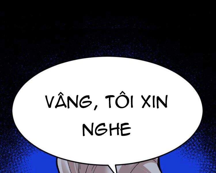 Phá Bỏ Giới Hạn Chapter 56.5 - 46