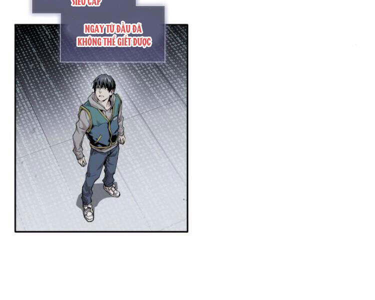 Phá Bỏ Giới Hạn Chapter 56.5 - 56