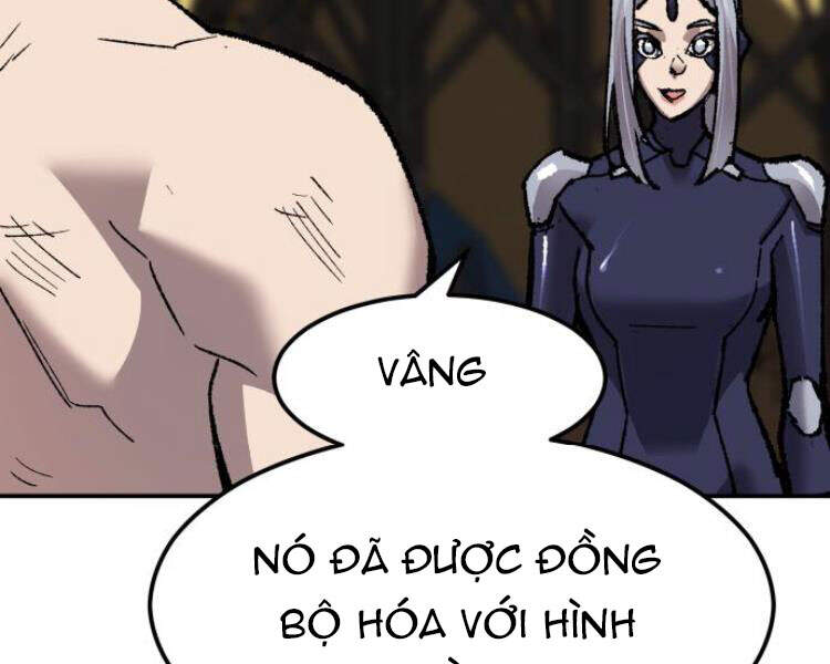 Phá Bỏ Giới Hạn Chapter 56.5 - 59