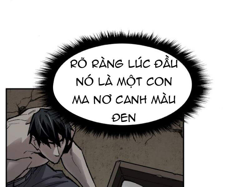 Phá Bỏ Giới Hạn Chapter 56.5 - 66