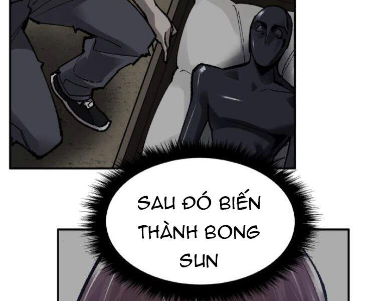 Phá Bỏ Giới Hạn Chapter 56.5 - 67