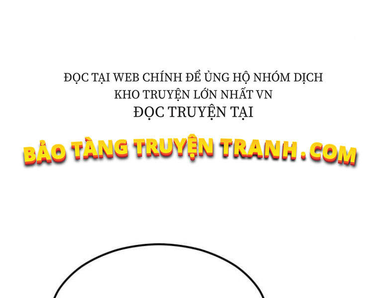 Phá Bỏ Giới Hạn Chapter 56.5 - 77