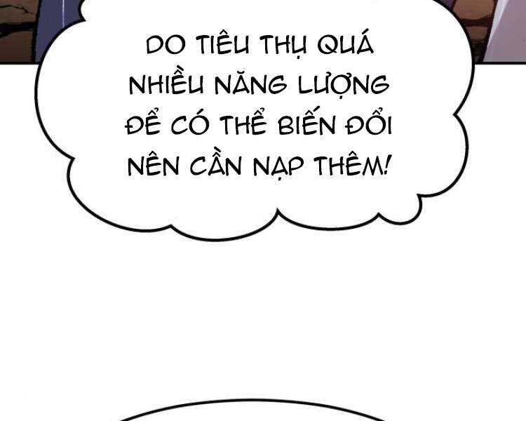 Phá Bỏ Giới Hạn Chapter 56.5 - 82