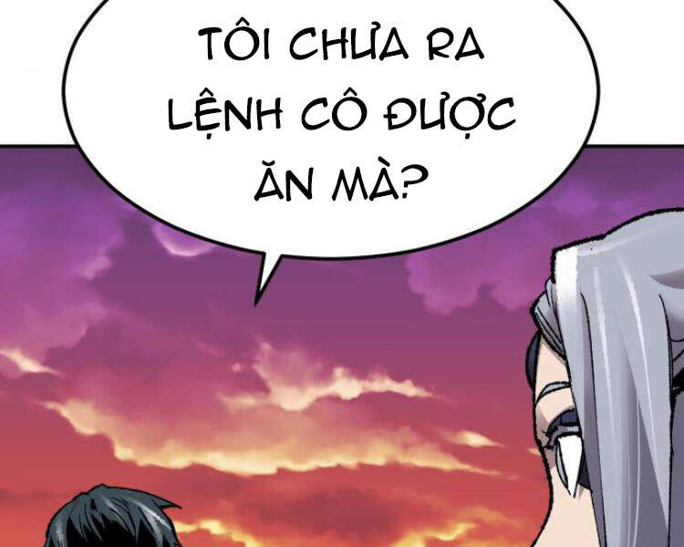 Phá Bỏ Giới Hạn Chapter 56.5 - 86