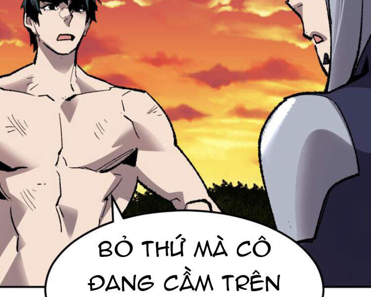 Phá Bỏ Giới Hạn Chapter 56.5 - 87