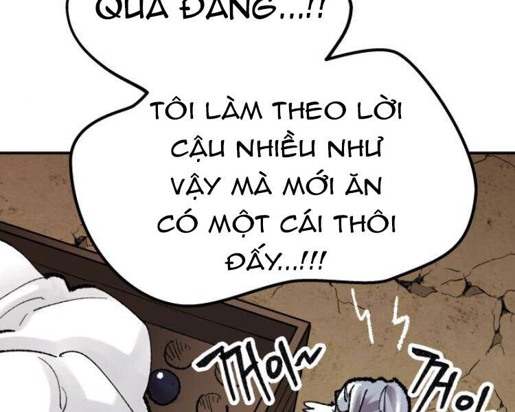 Phá Bỏ Giới Hạn Chapter 56.5 - 91