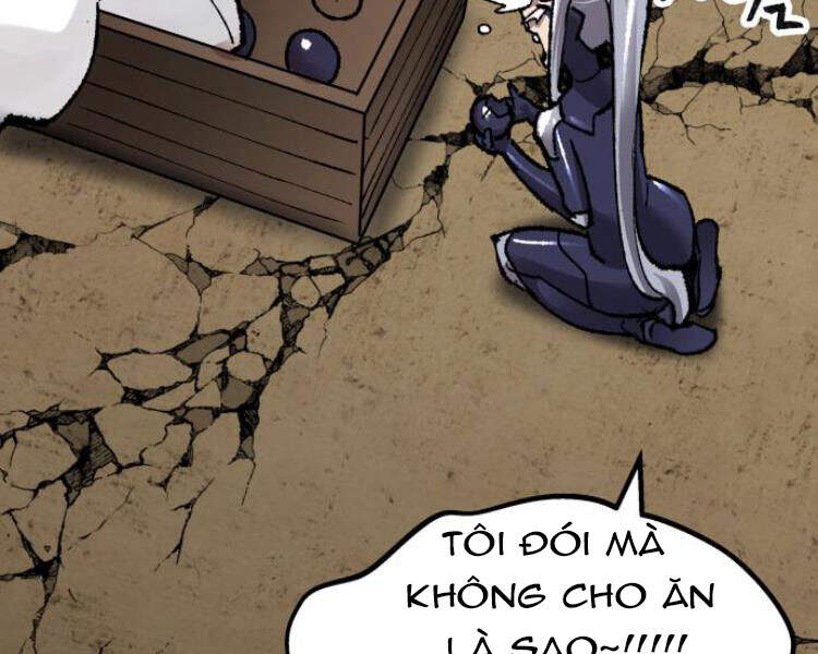 Phá Bỏ Giới Hạn Chapter 56.5 - 92