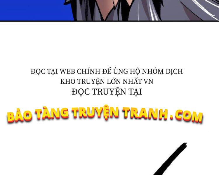 Phá Bỏ Giới Hạn Chapter 56 - 101