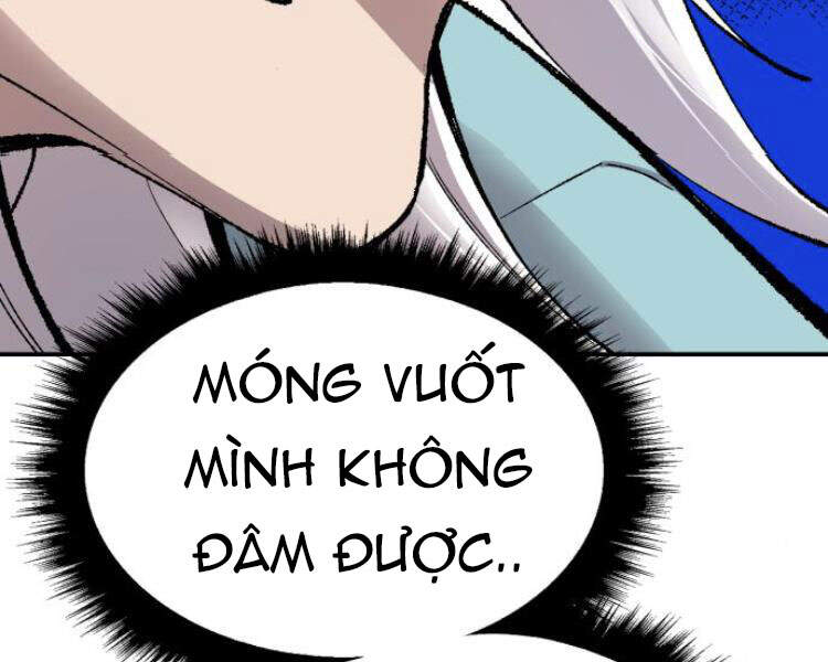 Phá Bỏ Giới Hạn Chapter 56 - 145