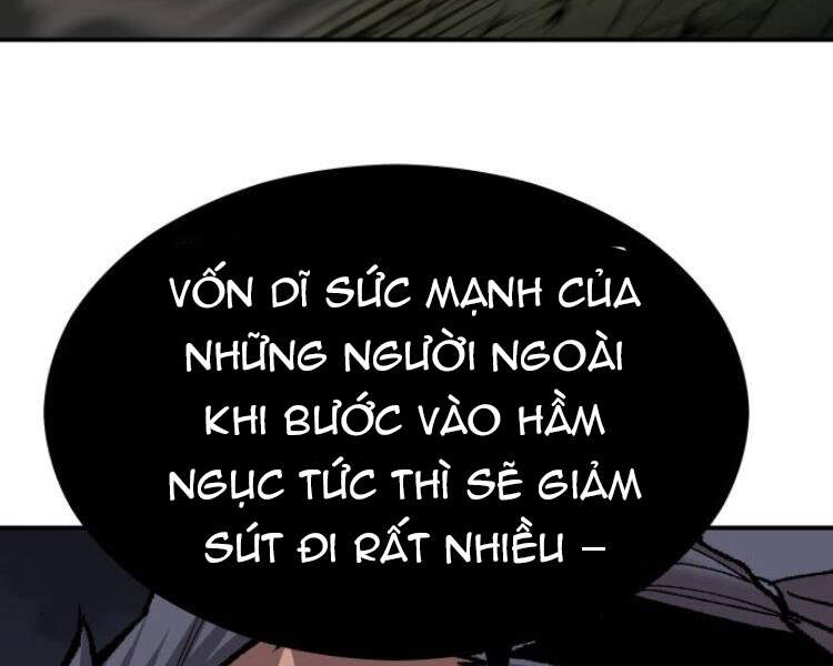 Phá Bỏ Giới Hạn Chapter 56 - 223