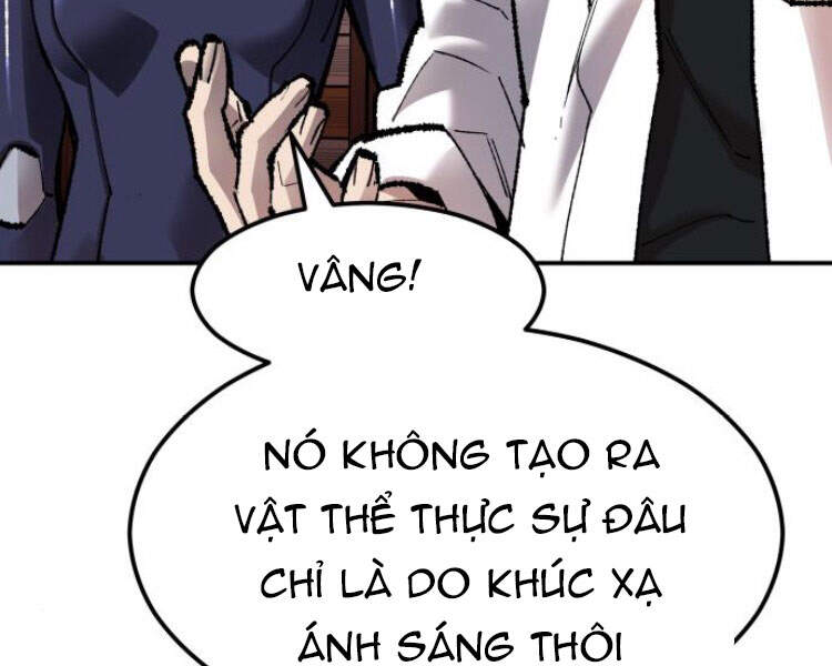 Phá Bỏ Giới Hạn Chapter 57.5 - 171