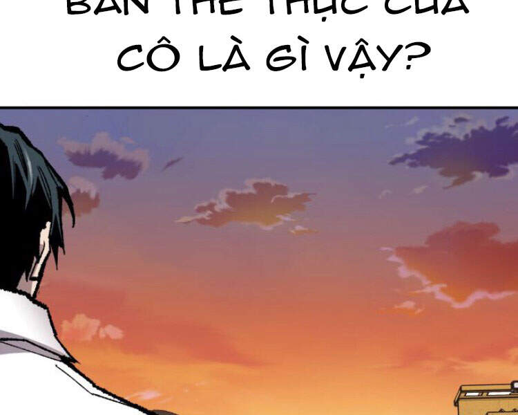 Phá Bỏ Giới Hạn Chapter 57.5 - 182