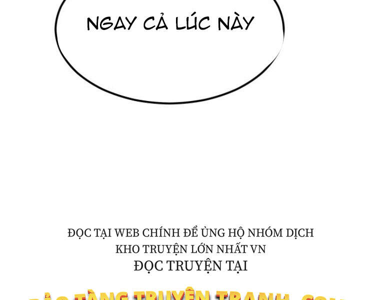 Phá Bỏ Giới Hạn Chapter 57.5 - 47