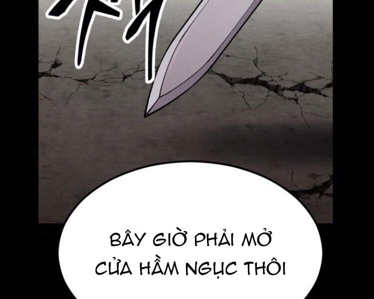 Phá Bỏ Giới Hạn Chapter 57.5 - 60