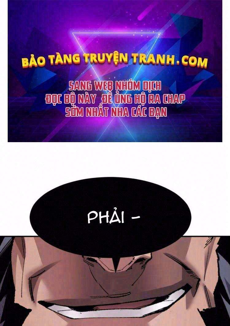 Phá Bỏ Giới Hạn Chapter 57 - 1