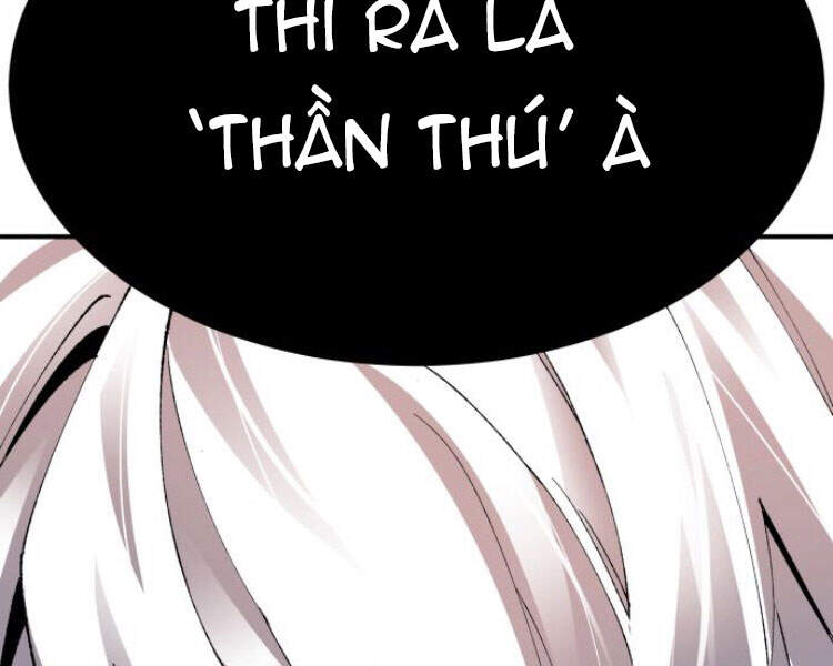 Phá Bỏ Giới Hạn Chapter 57 - 12